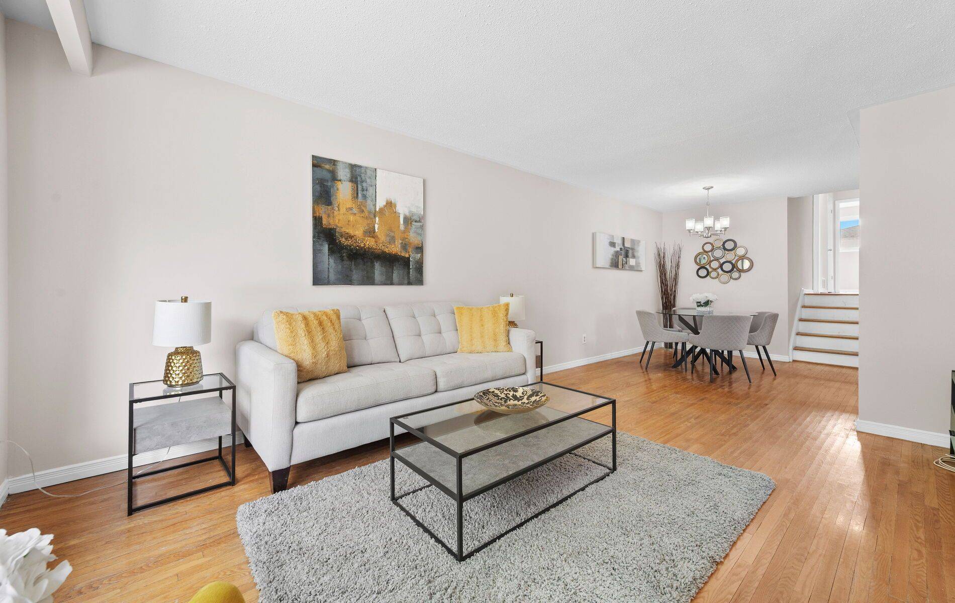 Mississauga, ON L5J 1E1,1908 Bonnymede DR