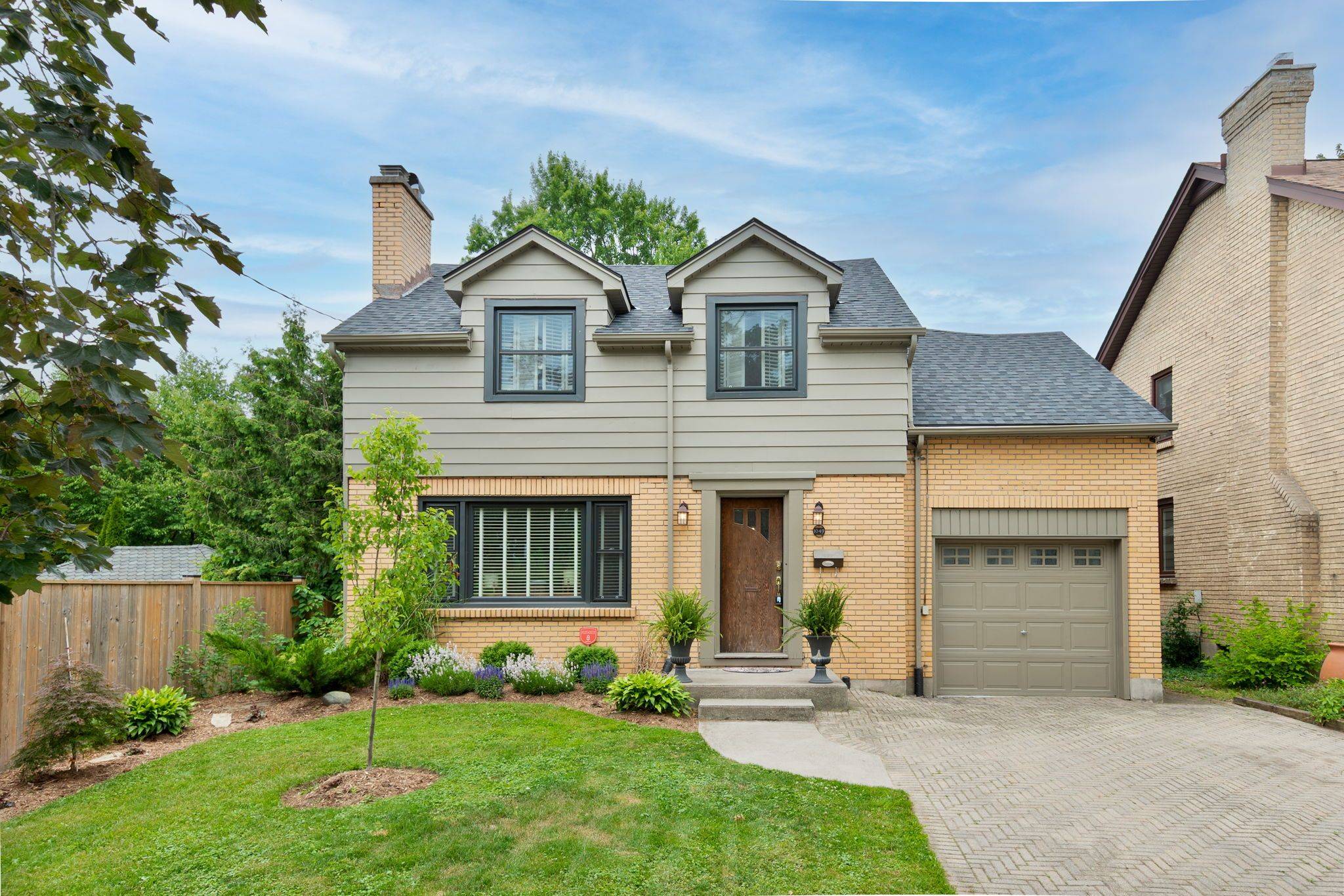 1049 FRASER AVE, London East, ON N5Y 2T9