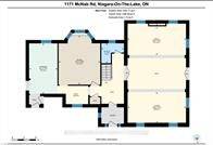 Niagara-on-the-lake, ON L0S 1J0,1171 Mcnab RD