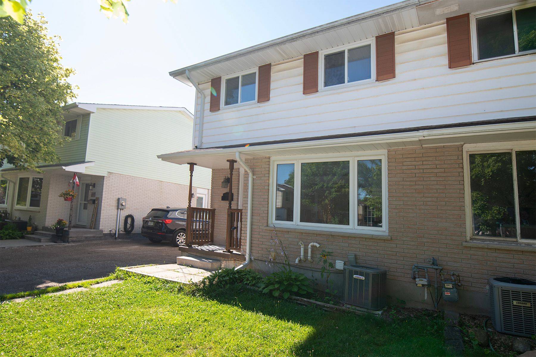 London South, ON N6E 2N1,85 Elvira CRES