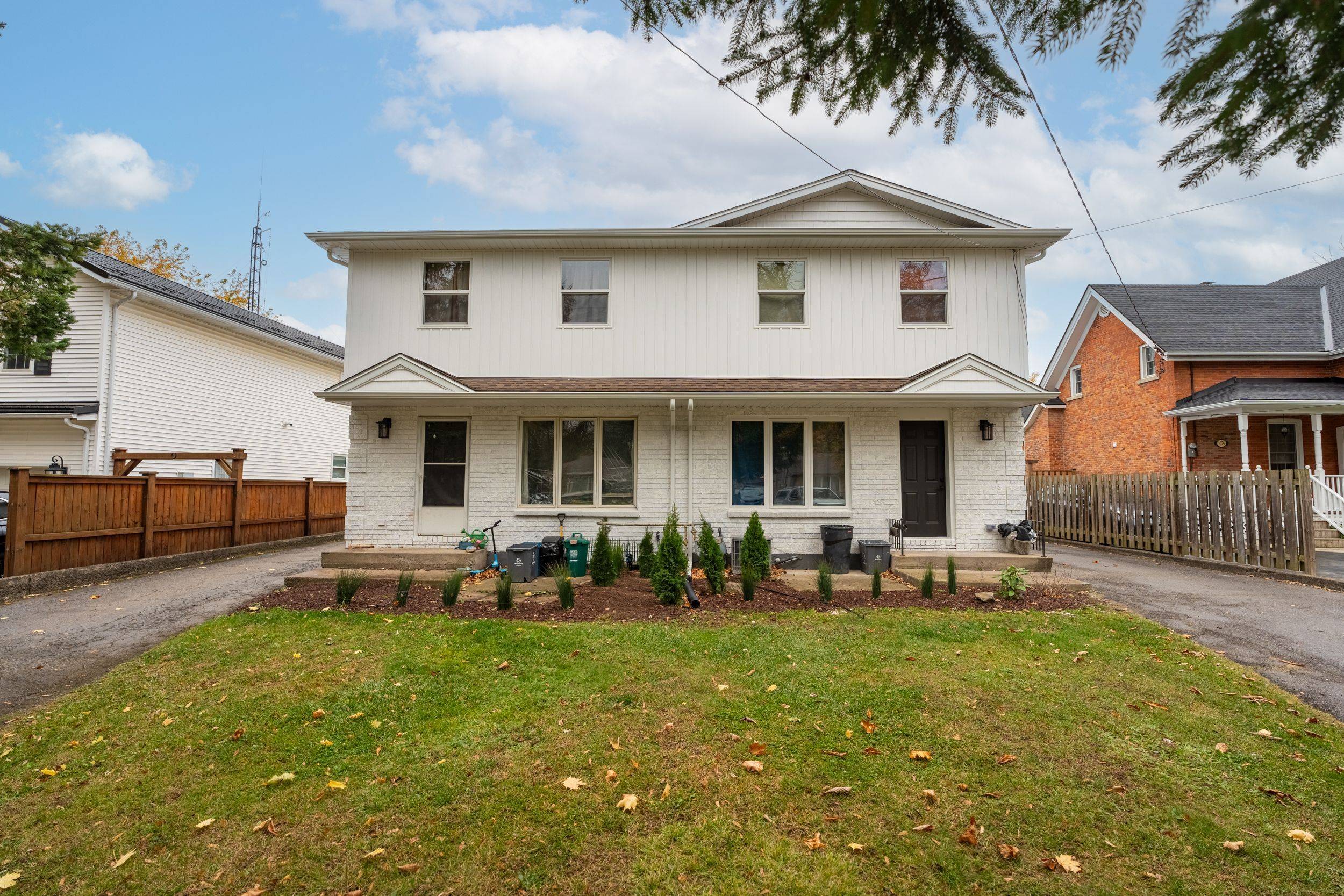 Pelham, ON L0S 1M0,1372 HAIST ST