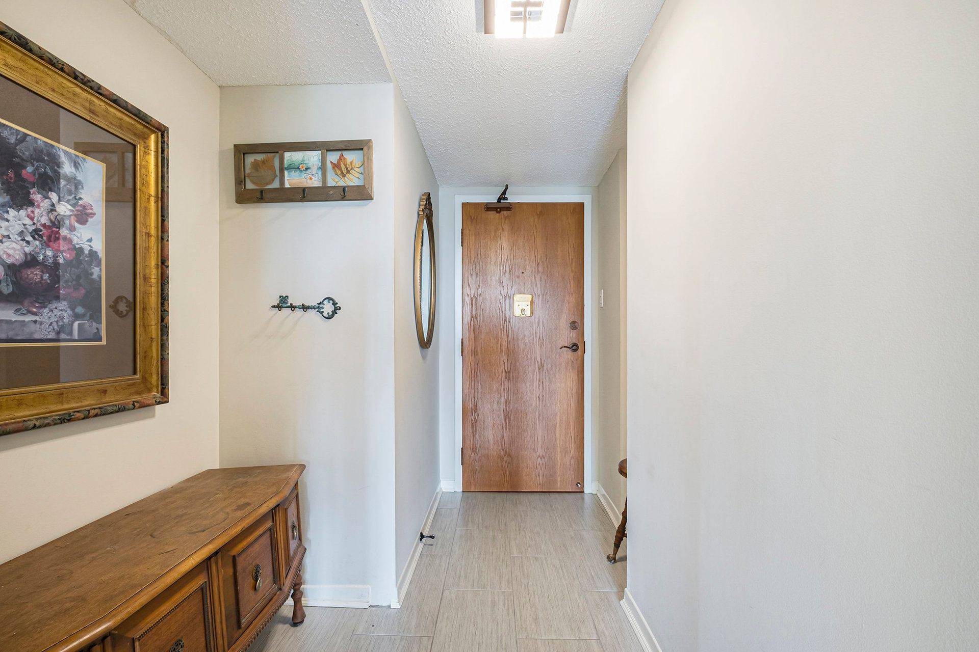 West Centre Town, ON K1Y 2L8,44 Emmerson AVE #502