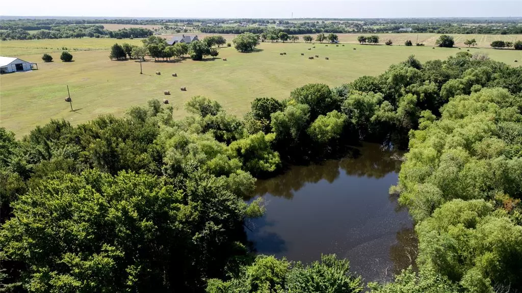 Celina, TX 75009,TBD County Road 177