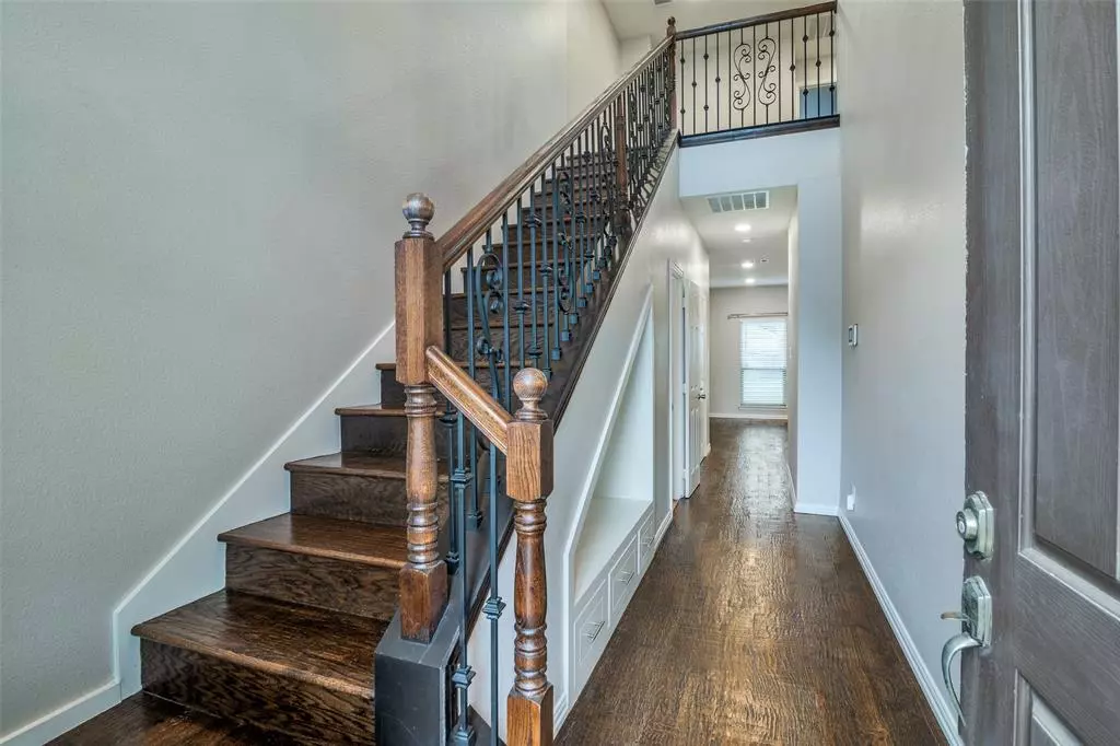 Rowlett, TX 75088,6715 Ports O Call Drive
