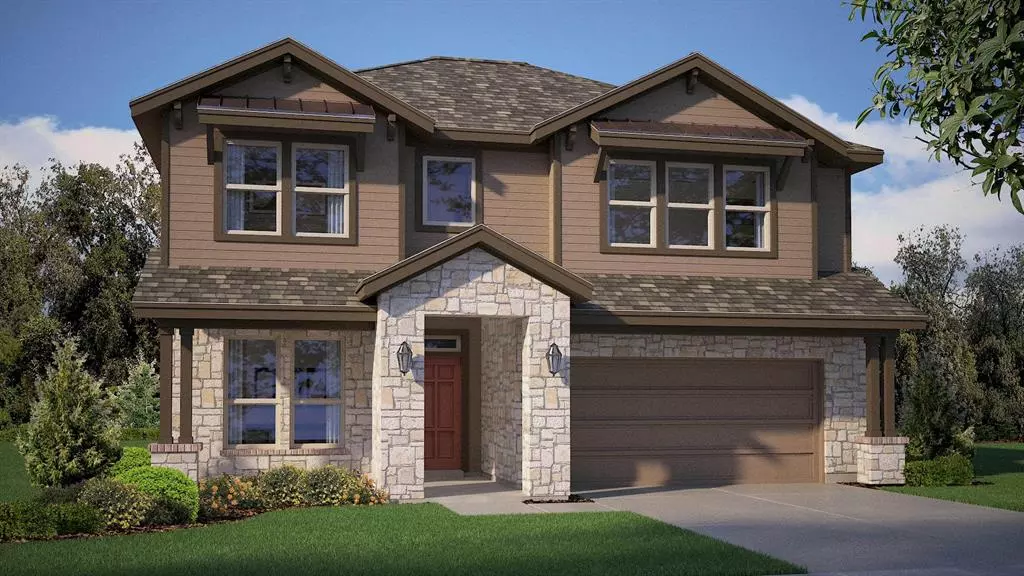 Justin, TX 76247,11213 ORCHARD Lane