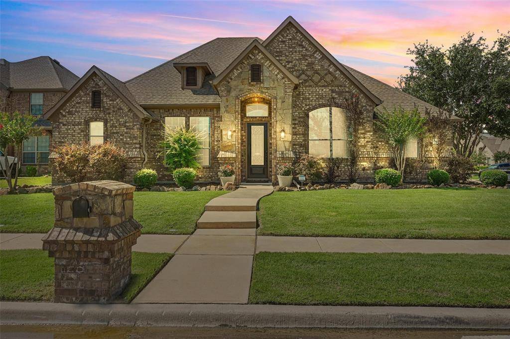 North Richland Hills, TX 76182,7000 Reatta Court
