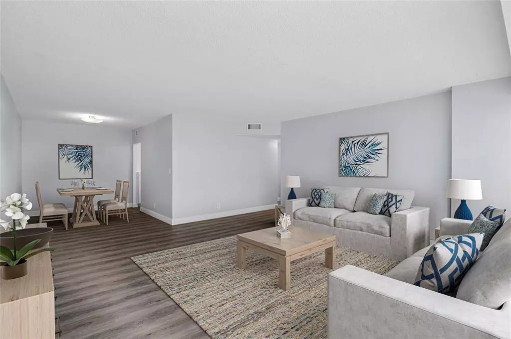 Fort Lauderdale, FL 33308,4010 Galt Ocean Dr #214