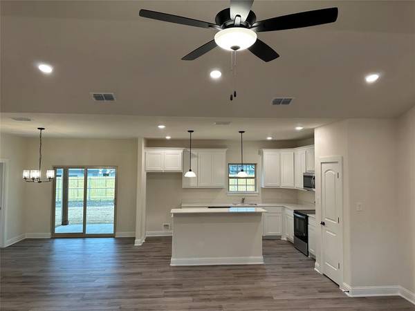 Garland, TX 75040,1727 Russell Drive
