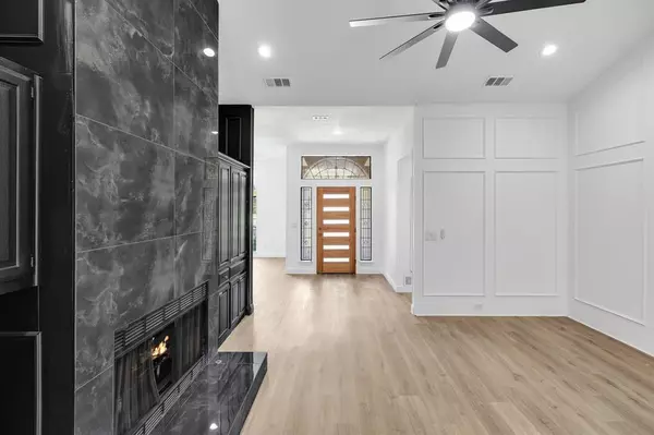 Desoto, TX 75115,1343 Marble Canyon Drive