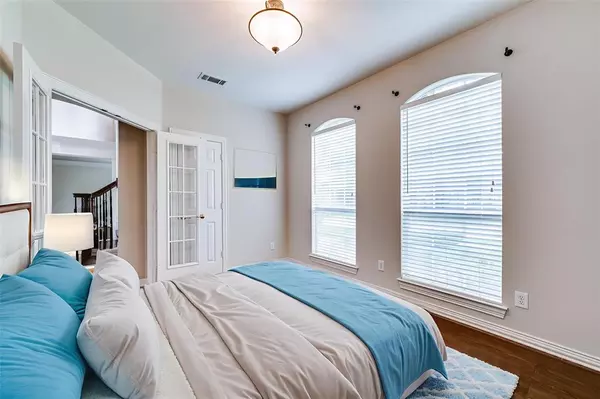 Frisco, TX 75034,4465 Mira Vista Drive