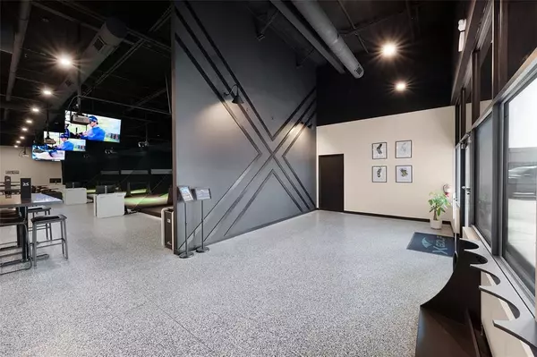 Frisco, TX 75034,5977 Preston Road #500