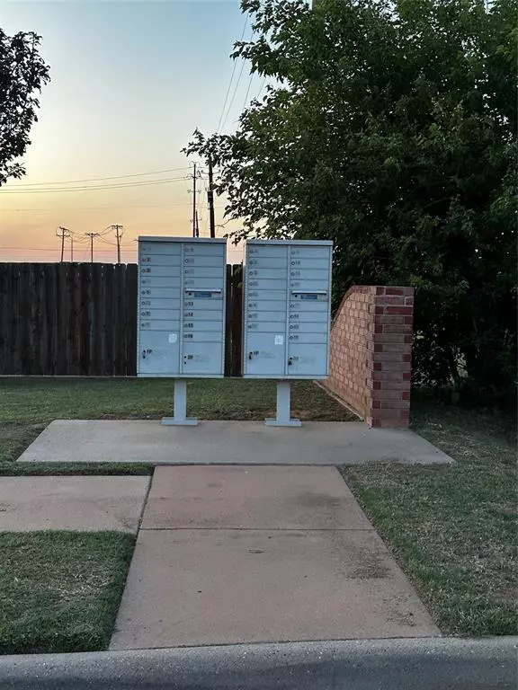 Wichita Falls, TX 76310,3 Amy Circle