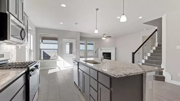Justin, TX 76247,11213 ORCHARD Lane