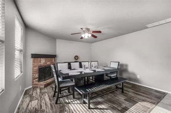 Arlington, TX 76002,8002 Stowe Springs Lane