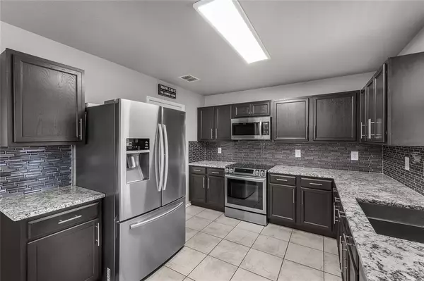 Arlington, TX 76002,8002 Stowe Springs Lane