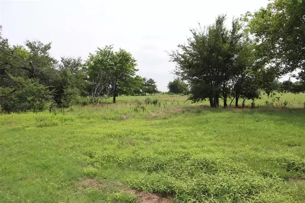 0000 County Road 2383,  Pickton,  TX 75471