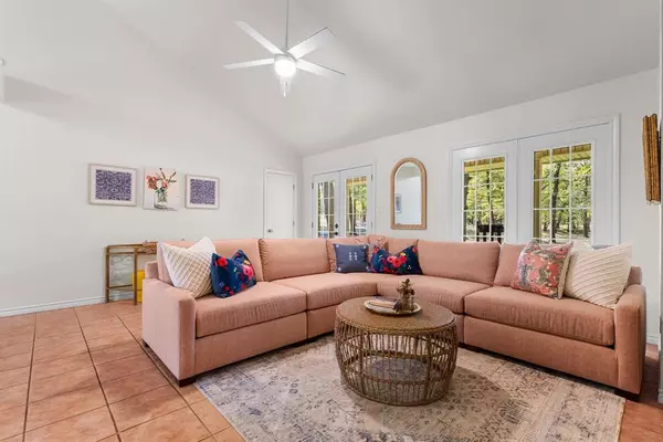 Decatur, TX 76234,289 CR 3133