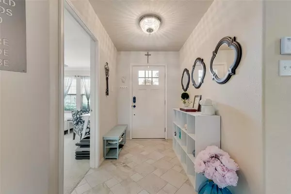 Fate, TX 75087,523 Blue Sage Drive