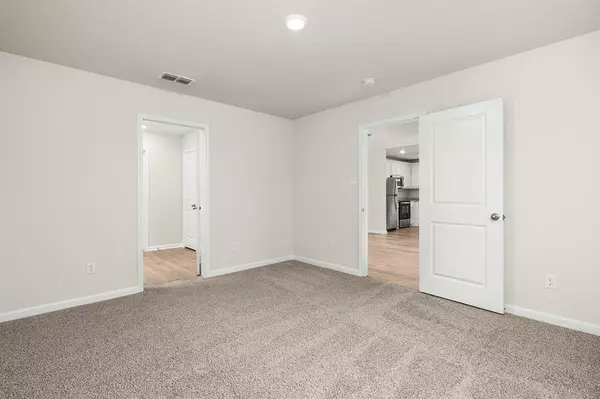 Greenville, TX 75401,4801 Fillmore Drive