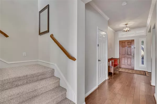 Frisco, TX 75034,3537 Navarro Way