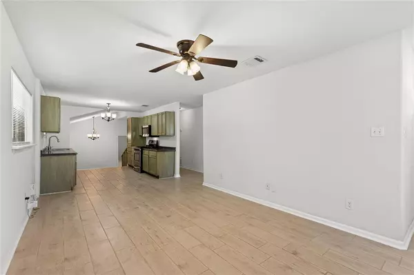 Fort Worth, TX 76106,3118 Ross Avenue