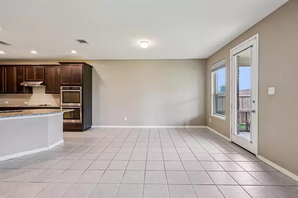 Aubrey, TX 76227,2712 Ryder Lane