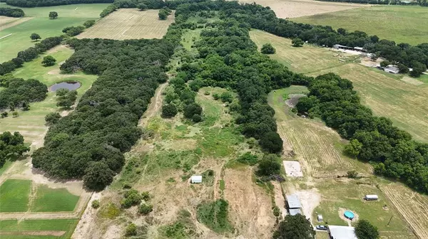 Grandview, TX 76050,TBD Fm 916