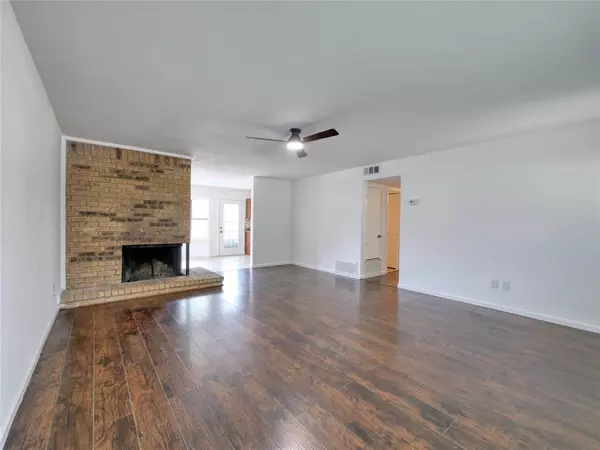 Plano, TX 75074,1472 Rockshire Drive