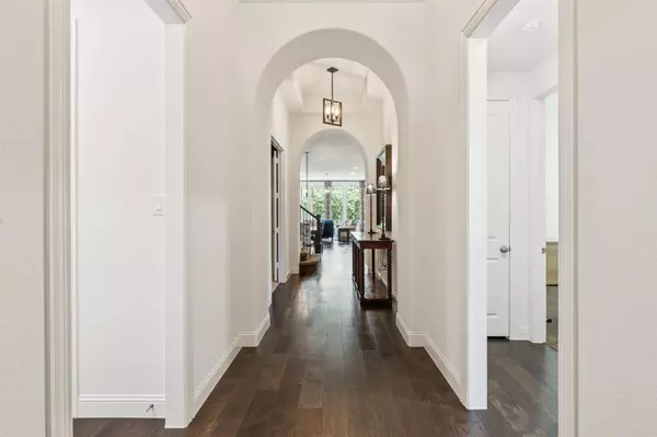 Lantana, TX 76226,9117 Pecan Woods Trail