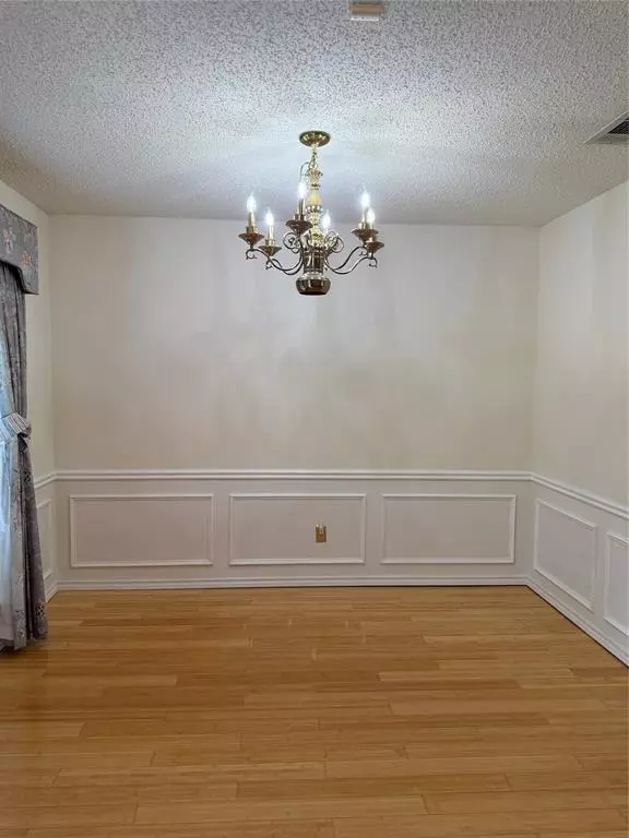 Garland, TX 75044,4101 White Swan Drive