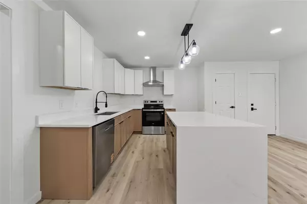 Waco, TX 76707,1526 N 7TH Street