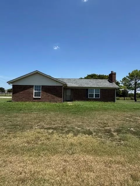 Krum, TX 76249,1448 Trent Road