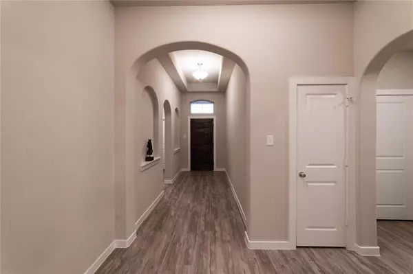 Denton, TX 76208,3929 Madison Lane