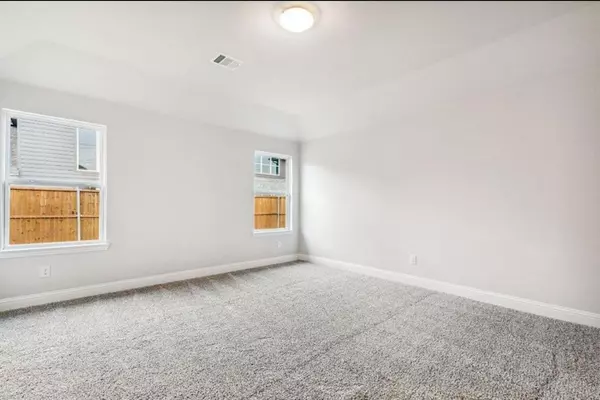 Celina, TX 75009,1733 Barnwood Trace Trace