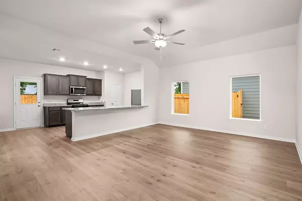 Terrell, TX 75160,208 Southgate Drive
