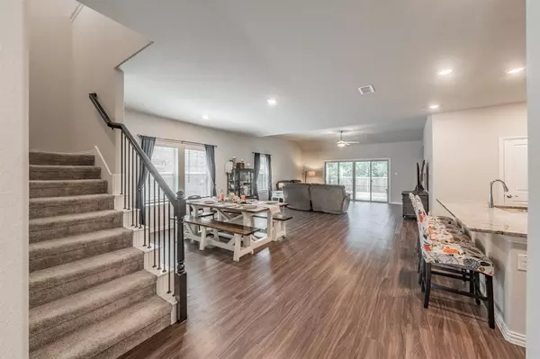 Princeton, TX 75407,485 Canyon Falls Avenue