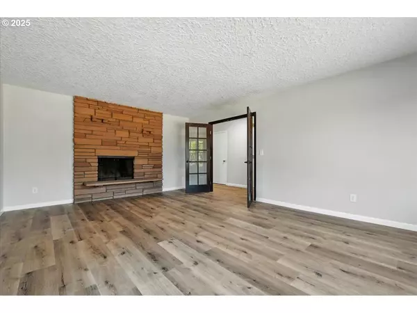 Vancouver, WA 98662,8715 NE 58TH ST