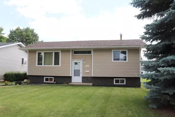 Ponoka, AB T4J 1G1,5019 60 AVE