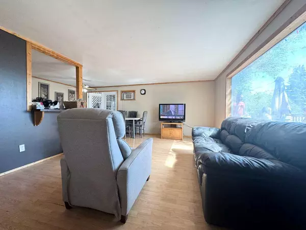 Taber, AB T1G 1E5,4938 57 AVE