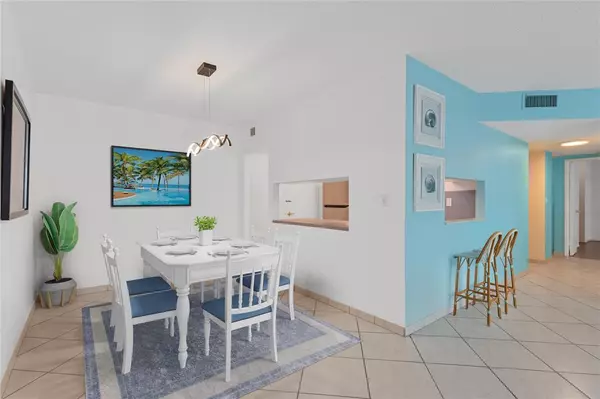 Fort Lauderdale, FL 33308,4010 Galt Ocean Dr #1101