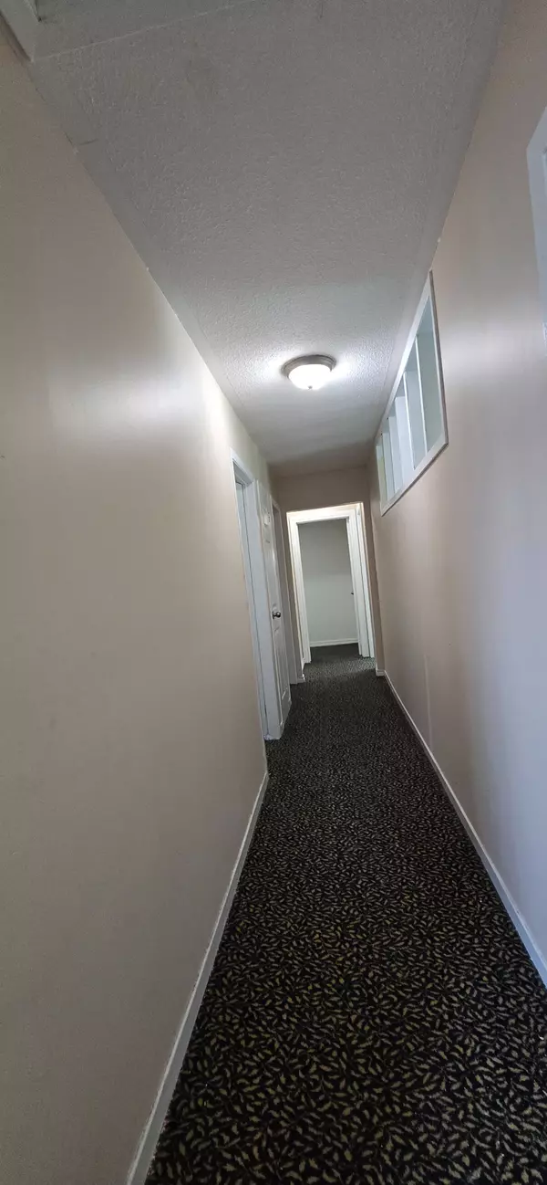 Richmond Hill, ON L4E 4N7,11610 Yonge ST #Second Floor