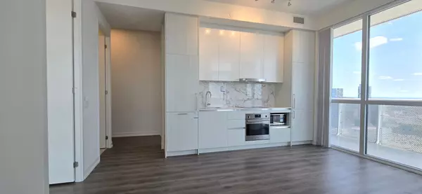 225 Commerce ST #4702, Vaughan, ON L4K 0R1