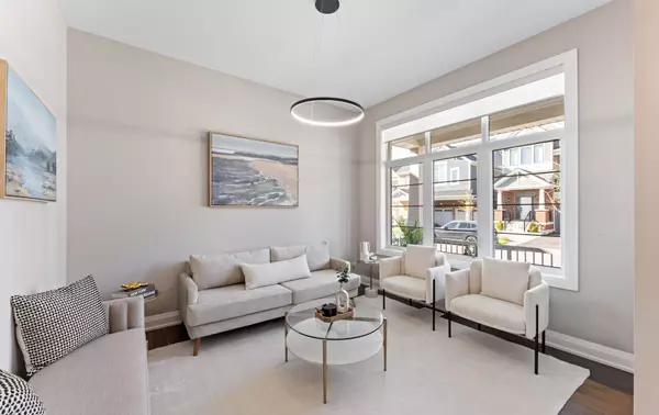 Milton, ON L9T 7E7,1355 Basswood CRES