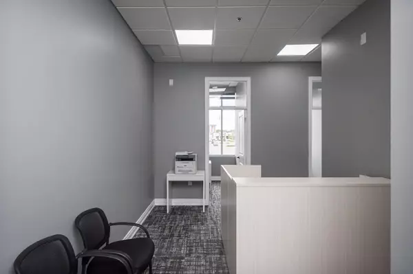 Mississauga, ON L5M 2S1,3465 Platinum DR #204