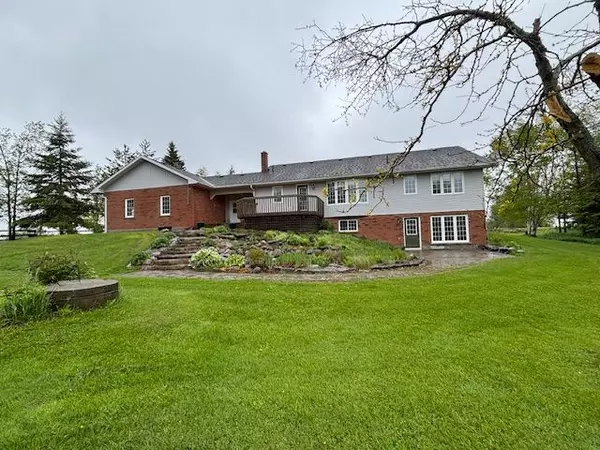 Kawartha Lakes, ON K0M 2B0,538 Portage RD