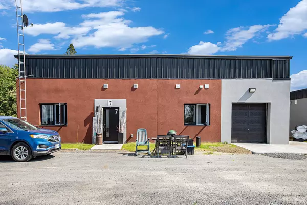 3880 County Rd 7 N/A #7, South Dundas, ON K0C 1H0