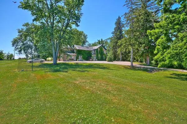 1171 Mcnab RD, Niagara-on-the-lake, ON L0S 1J0
