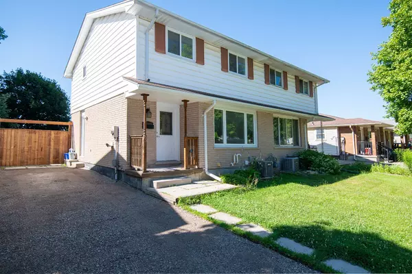 London South, ON N6E 2N1,85 Elvira CRES