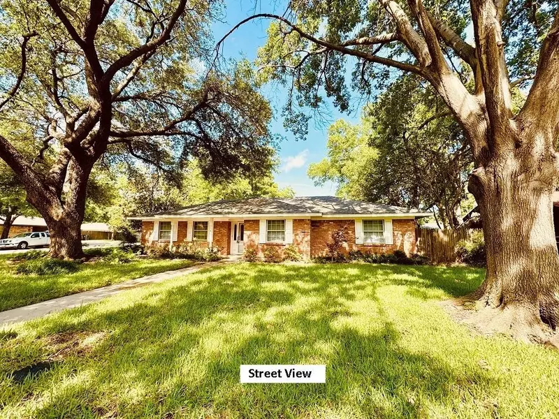 1916 Weymouth Court, Arlington, TX 76013