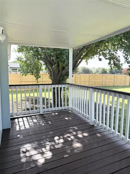 9493 Olive Street, Princeton, TX 75407